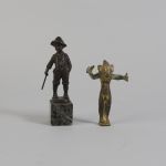 1747 5027 Skulpturer